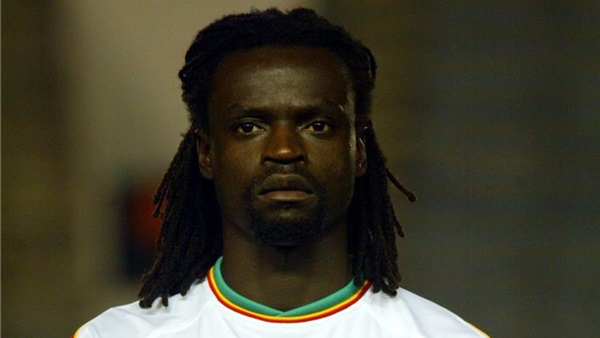 فرديناند كولي