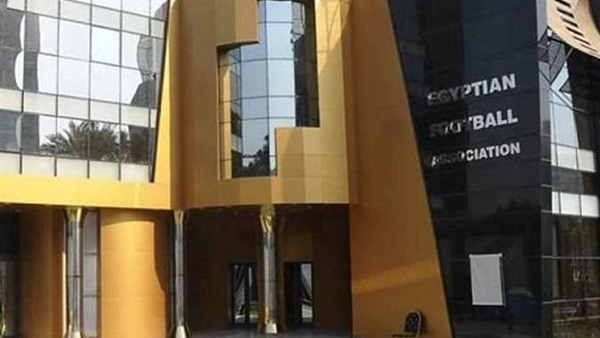 الاتحاد المصري