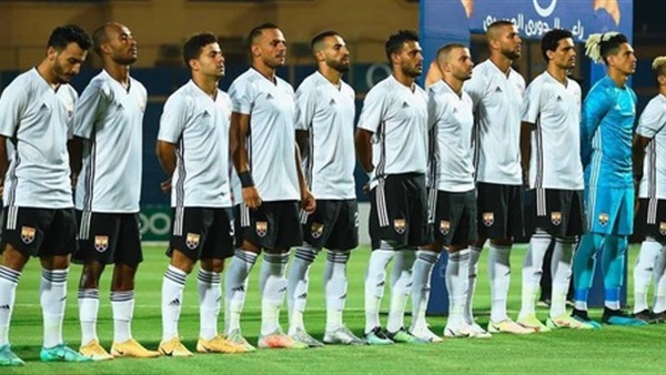 نادي الجونة