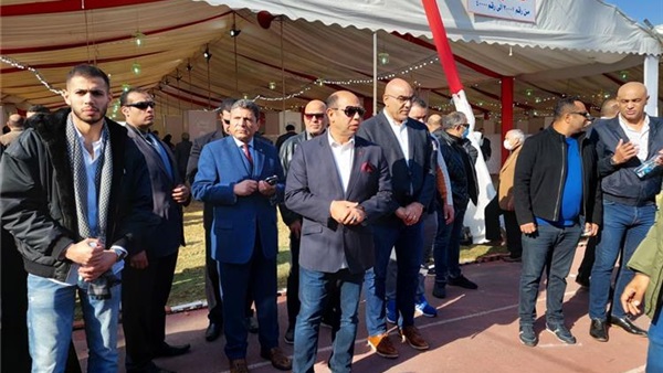 نادي الزمالك