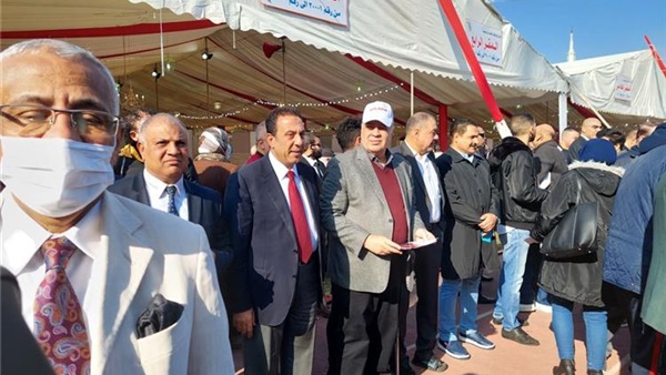 نادي الزمالك