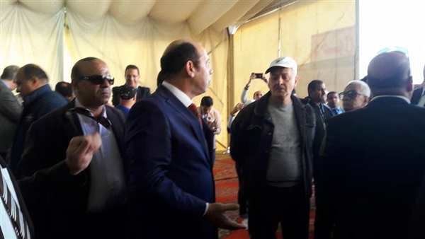 نادي الزمالك