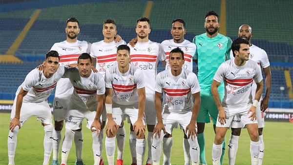 نادي الزمالك