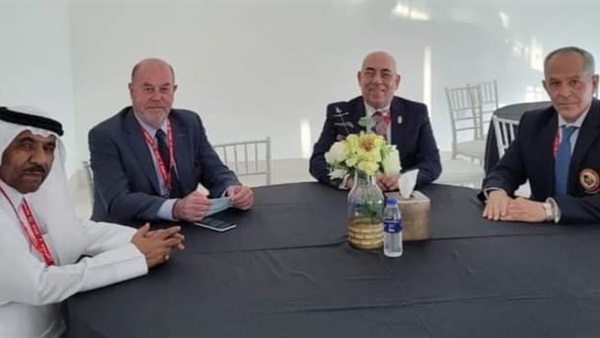 بطولة البريميرليج