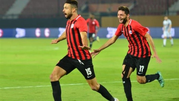 نادي فيوتشر 