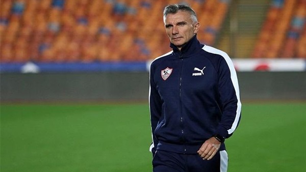 باتريس كارتيرون