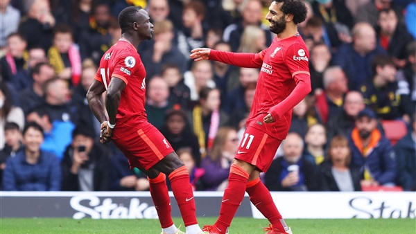 نادي ليفربول 