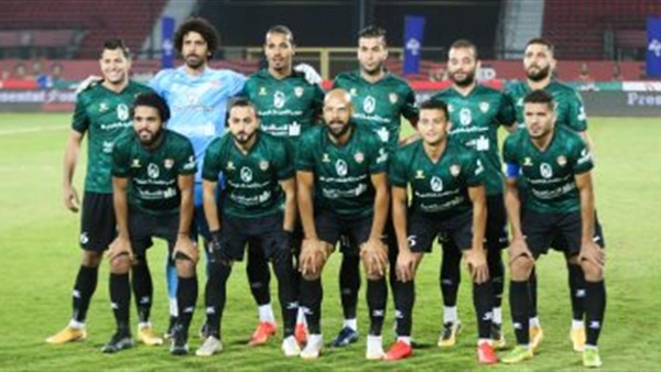 نادي غزل المحلة 