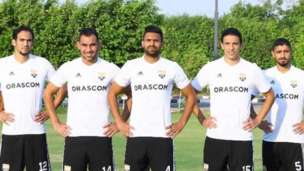 نادي الجونة