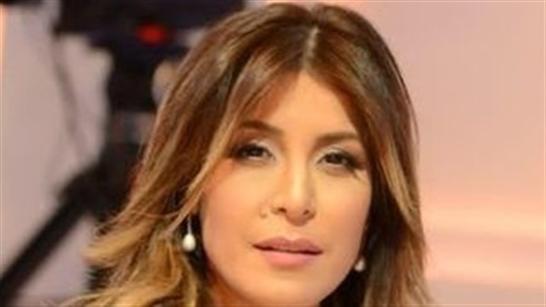 سليمة سواكري