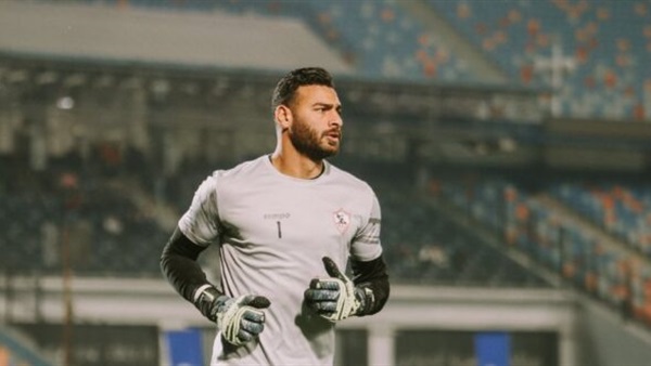 محمد أبو جبل 