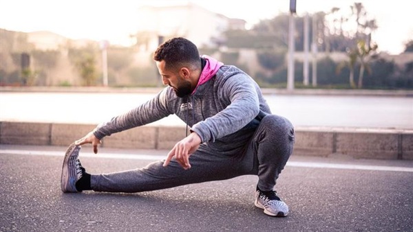 عبد الرحمن عبد الله