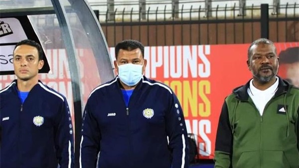 حمد إبراهيم 