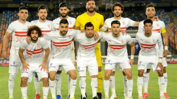 شروط الاهلى للتعاقد