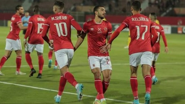 بث مباشر مشاهدة مباراة