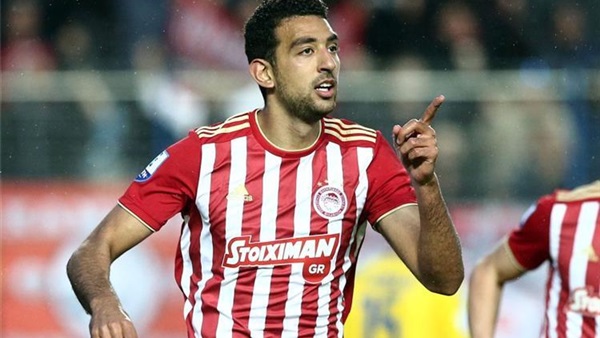 احمد حسن كوكا