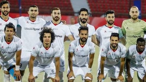 طلائع الجيش