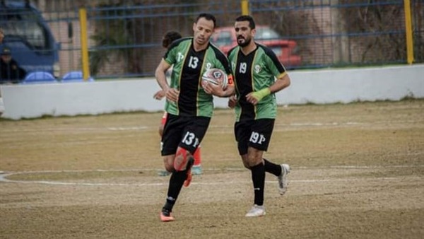 نادي بايونيرز