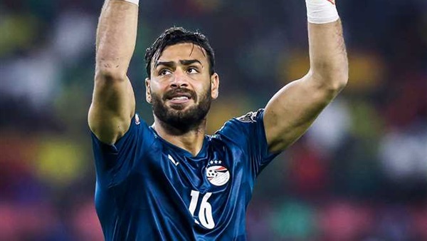 محمد أبو جبل 