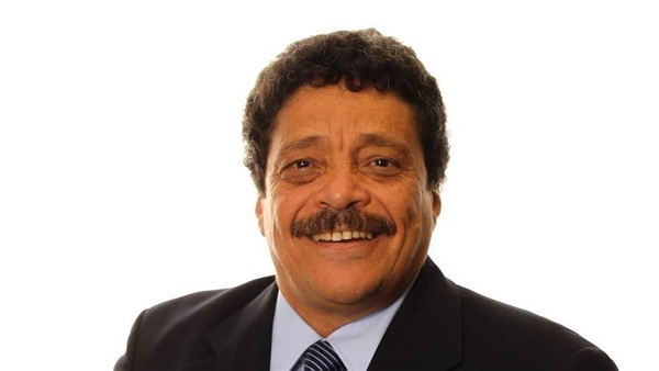 عبد المنعم شطة