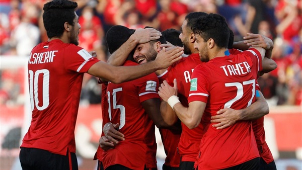 النادي الاهلي