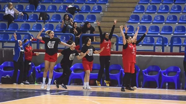 بطولة دوري السوبر