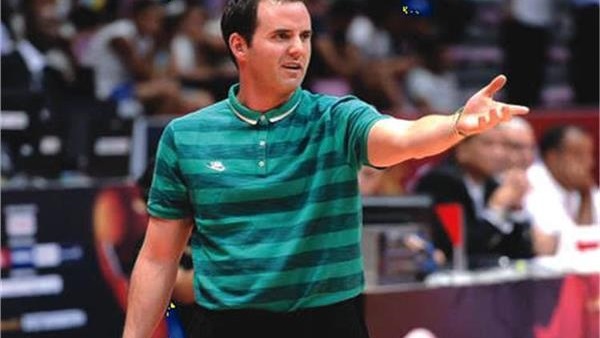  ويليام فوجيت