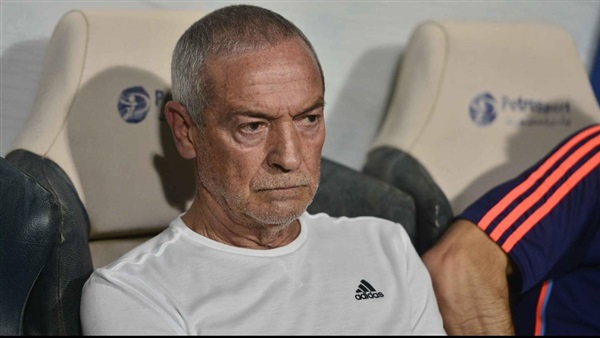 جوسفالدوا فيريرا