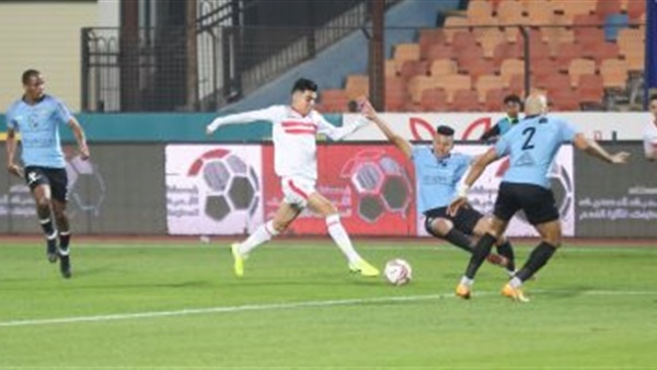 اشرف بن شرقي