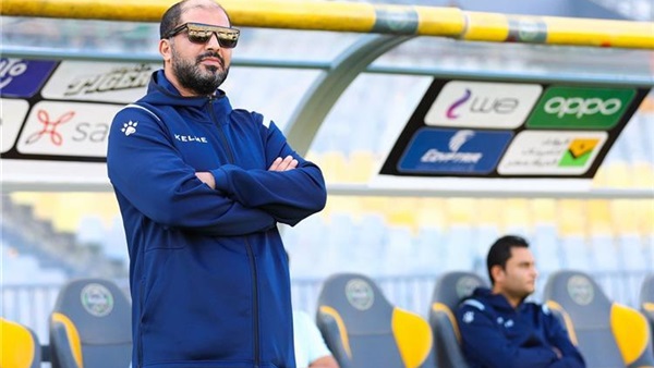 معين الشعباني 