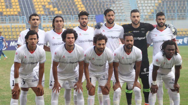 نادي طلائع الجيش