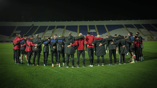 النادي الاهلي