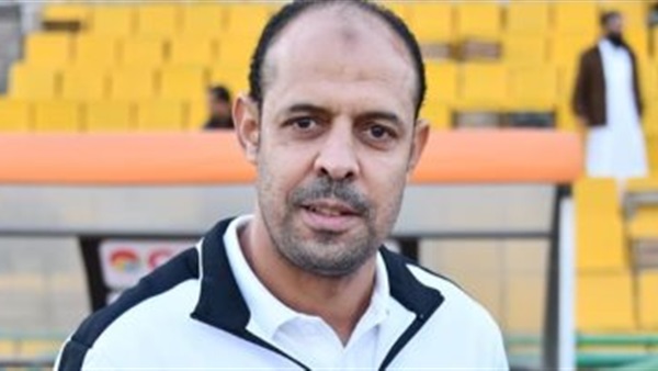 عماد النحاس