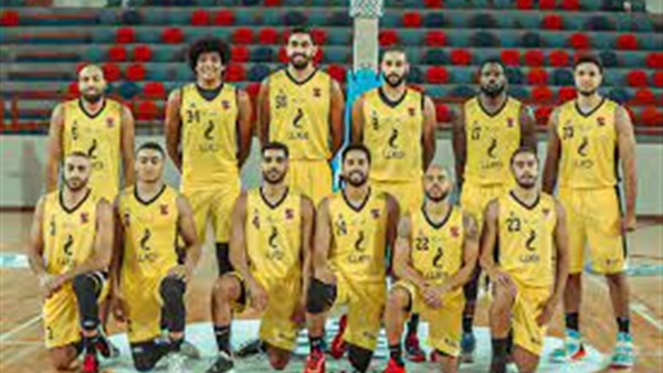 النادي الأهلي لكرة