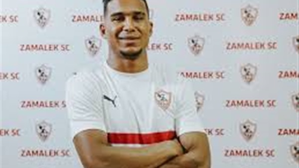 سيف الدين الجزيري