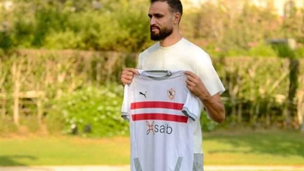 حمدي النقاز