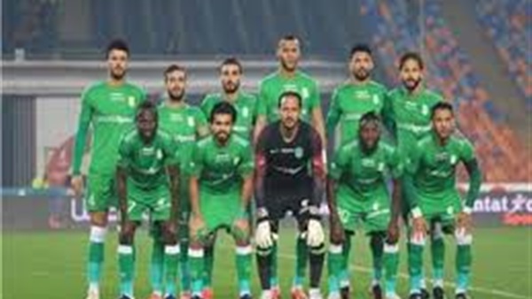 نادي الاتحاد السكندري