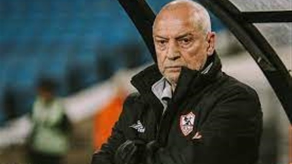 جوسفالدوا فيريرا