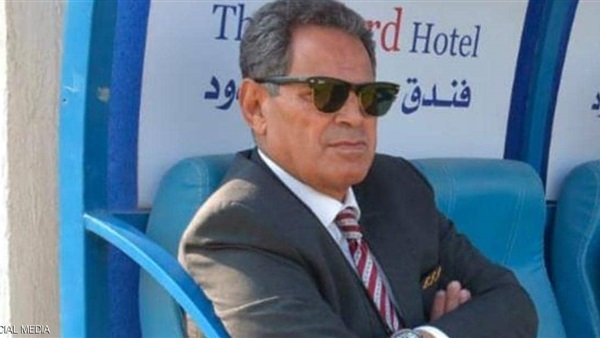 محمود سعد 