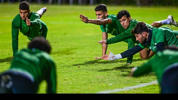 نادي الاتحاد السكندري