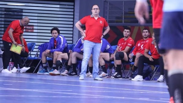 دانيال جوردو