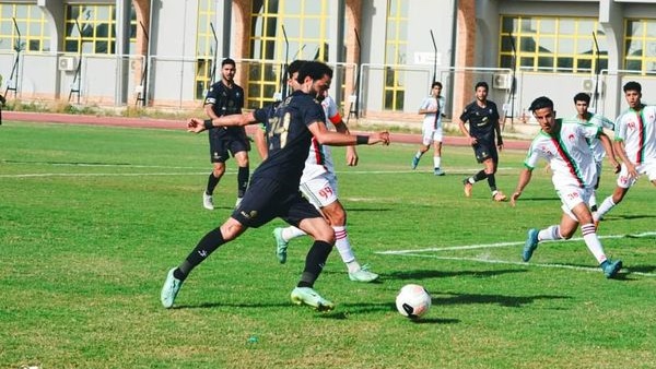 المصري بالسلوم 