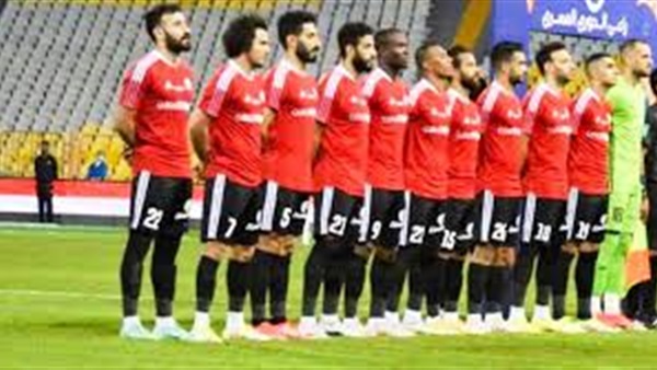 نادي طلائع الجيش