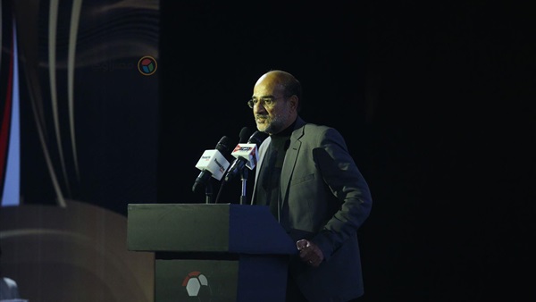 عامر حسين