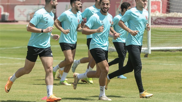 النادي الاهلي