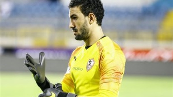 محمد عواد