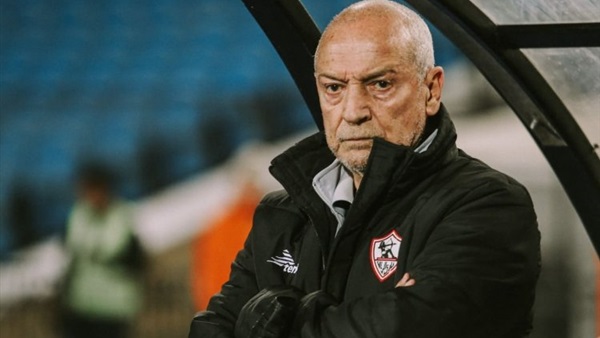 جوسفالدو فيريرا 