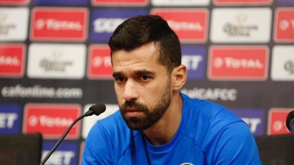 عبد الله السعيد 