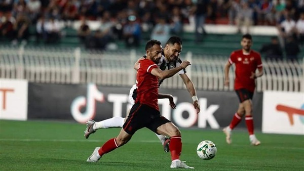 النادي الاهلي