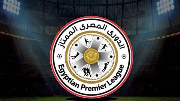 الدوري المصري الممتاز